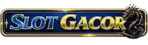 lapak999slot.net